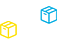 进口ml-米兰(中国)官方网站_ml.com